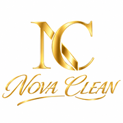 NOVA CLEAN